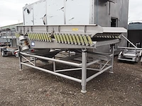 Nn vibrating gutter - afbeelding 4 van  11