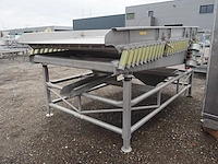 Nn vibrating gutter - afbeelding 5 van  11