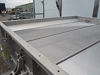Nn vibrating gutter - afbeelding 7 van  11