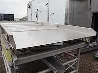 Nn vibrating gutter - afbeelding 8 van  11