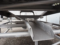 Nn vibrating gutter - afbeelding 9 van  11