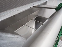 Nn vibrating gutter - afbeelding 10 van  11