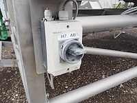 Nn vibrating gutter - afbeelding 11 van  11