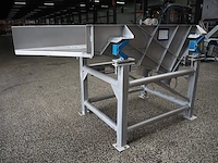 Nn vibrating gutter - afbeelding 2 van  9