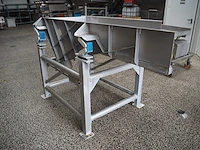 Nn vibrating gutter - afbeelding 3 van  9