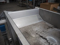 Nn vibrating gutter - afbeelding 5 van  9