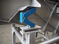 Nn vibrating gutter - afbeelding 7 van  9