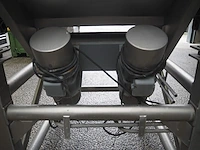 Nn vibrating gutter - afbeelding 8 van  9