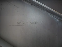 Nn vibrating gutter - afbeelding 9 van  9