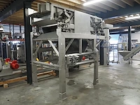 Nn vibrating gutter - afbeelding 2 van  9