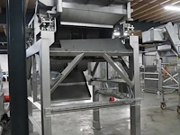 Nn vibrating gutter - afbeelding 3 van  9