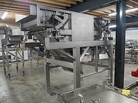 Nn vibrating gutter - afbeelding 4 van  9