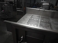 Nn vibrating gutter - afbeelding 5 van  9