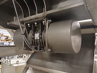 Nn vibrating gutter - afbeelding 7 van  9
