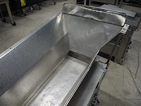 Nn vibrating gutter - afbeelding 7 van  10