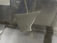 Nn vibrating gutter - afbeelding 9 van  10