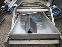 Nn vibrating gutter - afbeelding 4 van  7