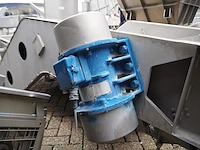Nn vibrating gutter - afbeelding 6 van  7