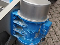 Nn vibrating gutter - afbeelding 7 van  7