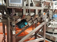 Nn vibrating gutter - afbeelding 3 van  8
