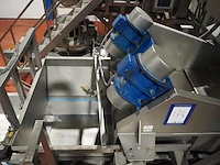 Nn vibrating gutter - afbeelding 6 van  8