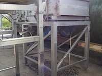 Nn vibrating gutter - afbeelding 3 van  9