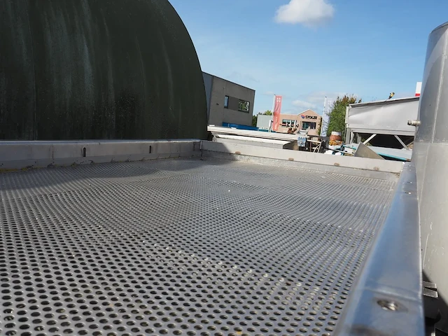 Nn vibrating gutter - afbeelding 4 van  9