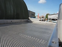 Nn vibrating gutter - afbeelding 4 van  9
