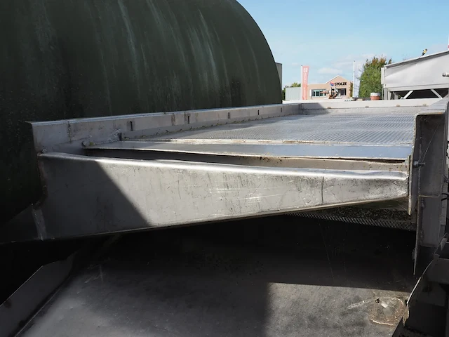Nn vibrating gutter - afbeelding 5 van  9