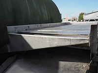 Nn vibrating gutter - afbeelding 5 van  9