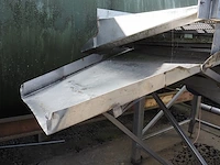 Nn vibrating gutter - afbeelding 6 van  9