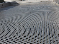Nn vibrating gutter - afbeelding 7 van  9