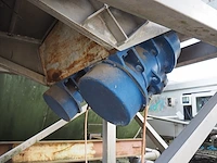 Nn vibrating gutter - afbeelding 8 van  9
