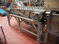 Nn vibrating gutter - afbeelding 2 van  8