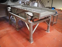Nn vibrating gutter - afbeelding 3 van  8