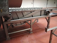 Nn vibrating gutter - afbeelding 4 van  8