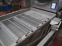 Nn vibrating gutter - afbeelding 5 van  8