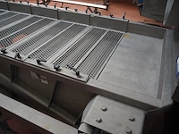 Nn vibrating gutter - afbeelding 6 van  8