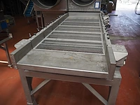 Nn vibrating gutter - afbeelding 7 van  8