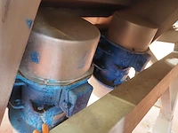Nn vibrating gutter - afbeelding 8 van  8