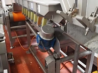 Nn vibrating gutter - afbeelding 2 van  6