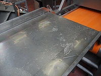 Nn vibrating gutter - afbeelding 4 van  6