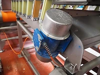 Nn vibrating gutter - afbeelding 5 van  6