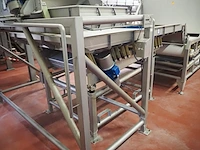 Nn vibrating gutter - afbeelding 2 van  9