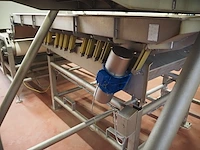 Nn vibrating gutter - afbeelding 3 van  9