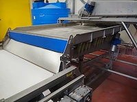 Nn vibrating gutter - afbeelding 4 van  9