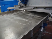 Nn vibrating gutter - afbeelding 5 van  9