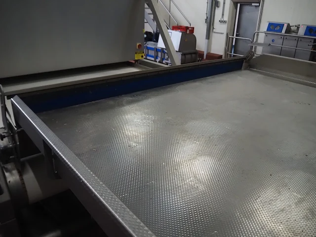 Nn vibrating gutter - afbeelding 6 van  9