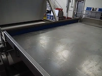 Nn vibrating gutter - afbeelding 6 van  9