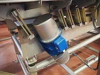 Nn vibrating gutter - afbeelding 8 van  9